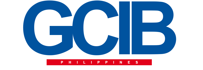 Guld Credit Investors (GCIB) | Philippines  